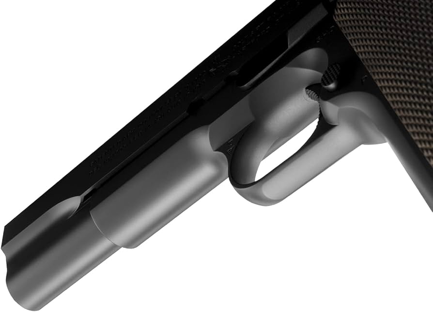 Amazon | 東京マルイ No20 M1911A1 コルトガバメント 18歳以上ガス