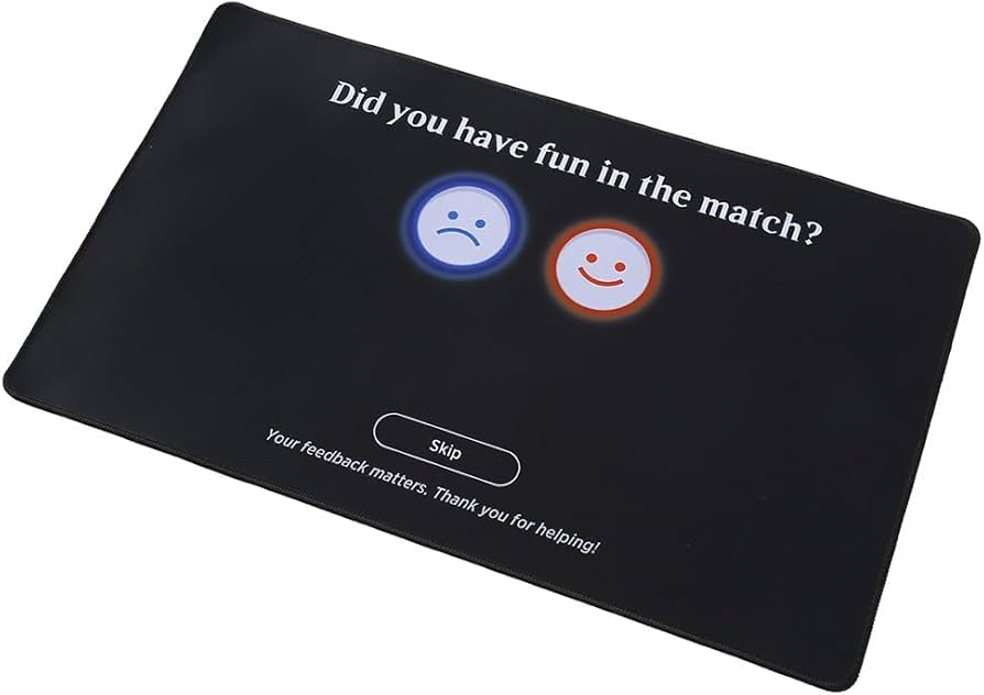 Amazon.co.jp: TCG MTGカードプレイマット ステッチ入り | 楽しかった