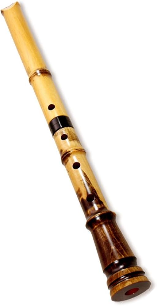 Amazon | 尺八（1.8尺・楓） 都山流 | 尺八 | 楽器・音響機器