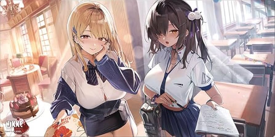 Amazon | ブシロード ラバーマットコレクション V2 Vol.1433 勝利の