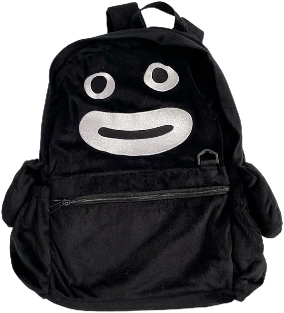 Amazon.co.jp: GLAY ズラーリュック Ver2 TERU ZURA バンド バック