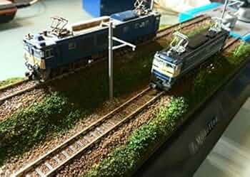 510XMg+FlqL._AC_UF350,