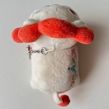 Amazon.co.jp: リベ大グッズ 学長 ぬいぐるみ リベ大フェス 稼ぐ力