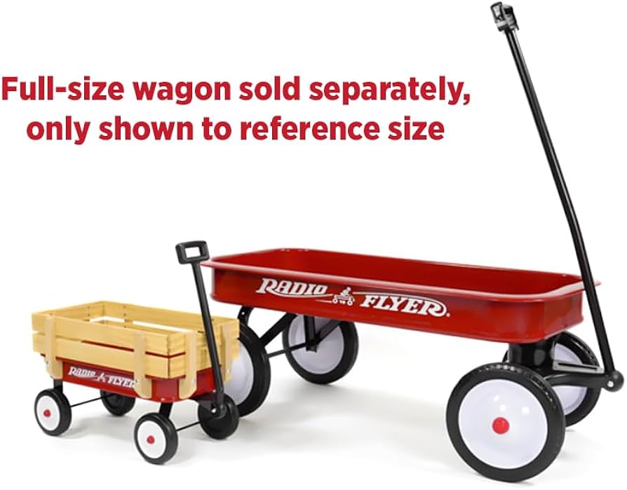 510b5wfg3pL._AC_UF894,