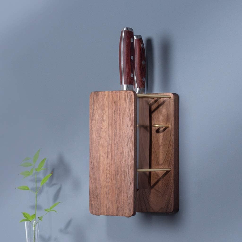 英国製 ヴィンテージ 鴨頭デザイン 木製 杖 金属 英国製 ヴィンテージ