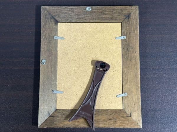 Amazon.co.jp: TM NETWORK 宇都宮隆 ファンクラブ限定 衣装生地 直筆