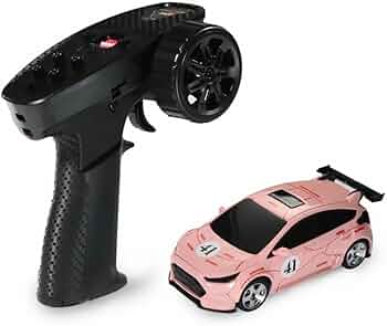 510gfHRuKvL._AC_UF350,