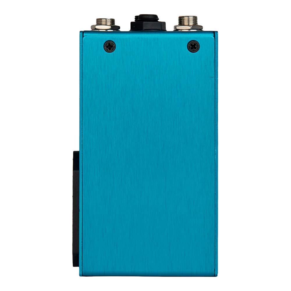 Amazon | SUPRO (スプロ) ギター用エフェクター トレモロ Tremolo