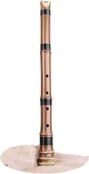 510oKpz1m-L._AC_UF350,