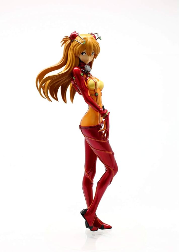 Amazon.co.jp: 一番くじ ヱヴァンゲリヲン新劇場版 セカンドインパクト