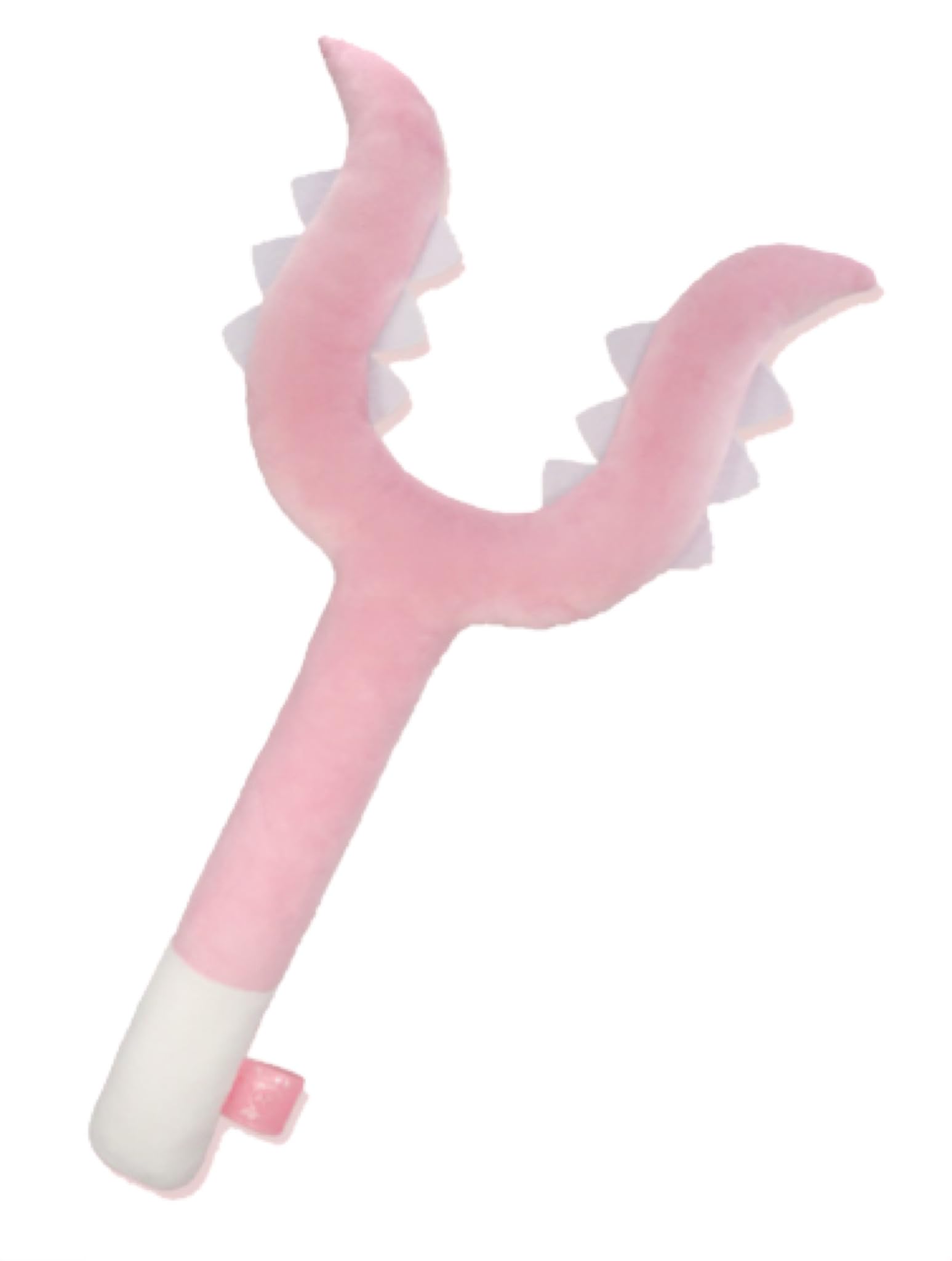 Amazon.co.jp: ちい*かわ 超BIGさすまた 約70㎝ (ちい*かわのさすまた