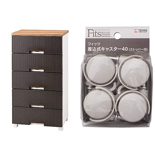 Amazon.co.jp: 【セット買い】フィッツプラスメッシュ FM5505 ブラウン