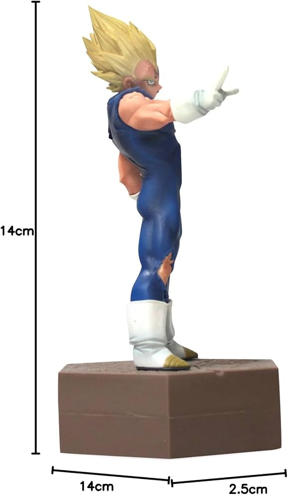 510q3xFoCNL._AC_UF894,