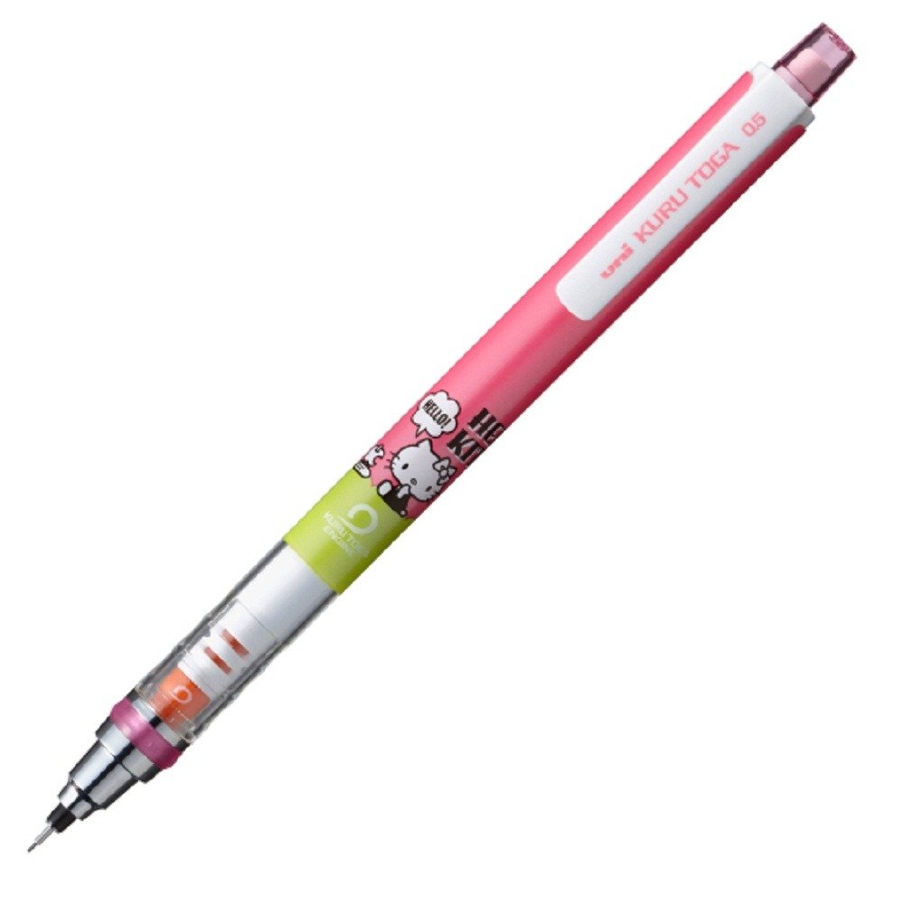 Amazon.co.jp: 三菱鉛筆(Mitsubishi Pencil) シャープペン ユニ