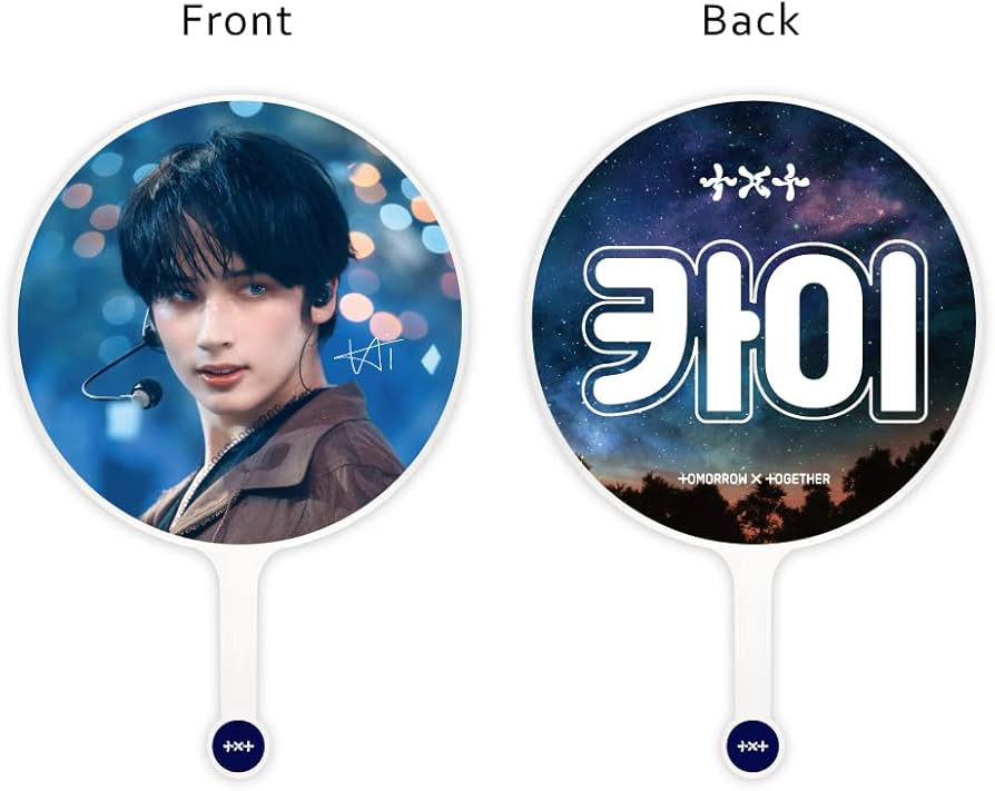 Amazon.co.jp: ティーバイティー イメージピケット (Image Picket