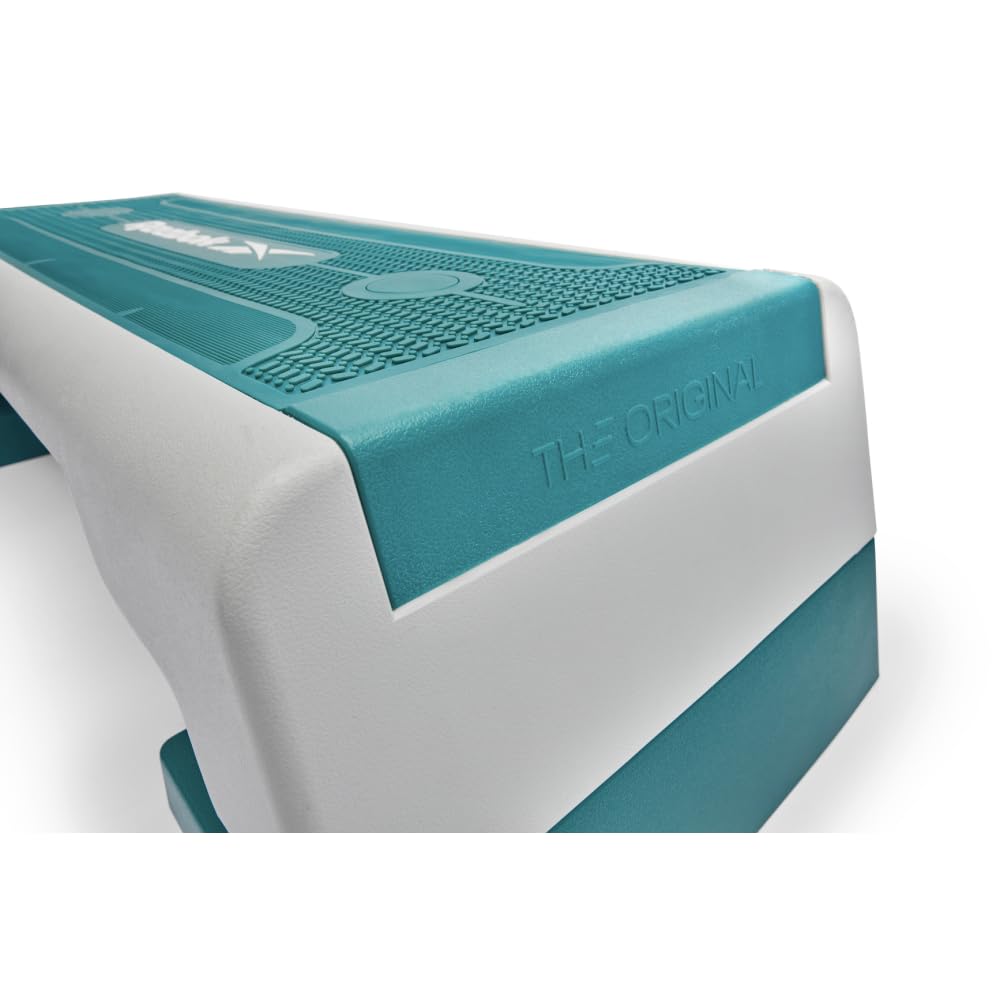 Amazon | Reebok(リーボック) ステップ台 踏み台 昇降台 踏み台昇降