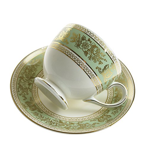 Amazon｜WEDGWOOD (ウェッジウッド) コロンビアセージグリーン リー