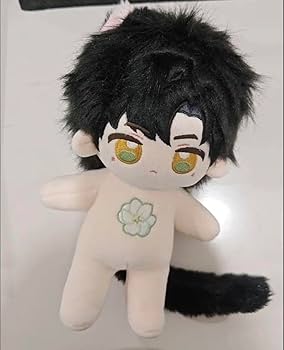 GACHAMUKKU ぬいぐるみ 約20cm ガチャピン ムック ぬいぐるみ 約20cm