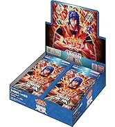 Amazon.co.jp: バンダイ (BANDAI) UNION ARENA スタートデッキ