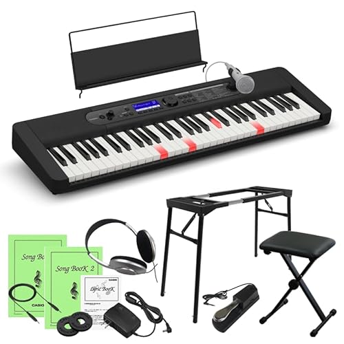 キーボード スタンド ピアノ」の人気商品一覧 | 安い商品を通販サイト