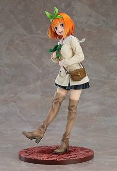 Amazon | グッドスマイルカンパニー(GOOD SMILE COMPANY) 五等分の花嫁