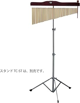 Amazon.co.jp: キクタニ ツリーチャイム ウインドチャイム バー