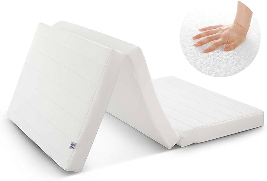 Amazon.co.jp: エアウィーヴ(airweave) スマート Z01 マットレス