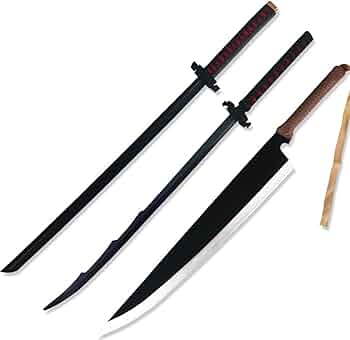 5111kltwBbL._AC_UF350,