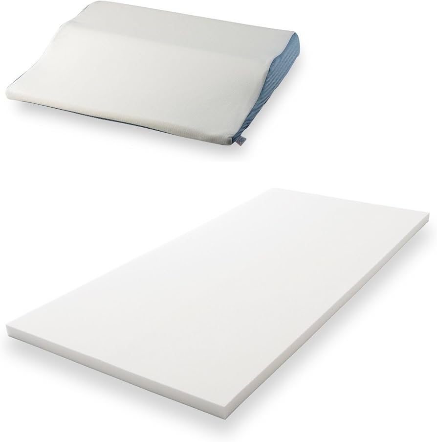 Amazon.co.jp: 【お客様感謝セット】【公式】トゥルースリーパー