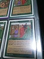 Amazon.co.jp: ポータル三国志