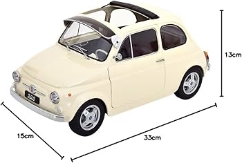 5115VA0nA4L._AC_UF350,