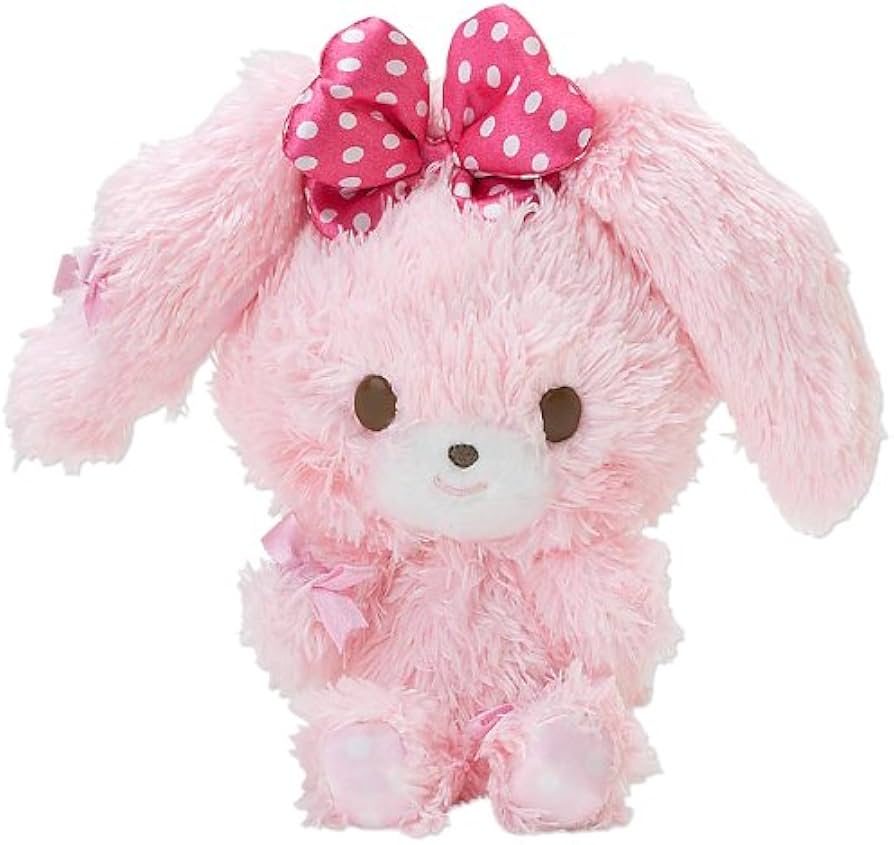 Amazon.co.jp: サンリオ(SANRIO) ぼんぼんりぼん スタンダード