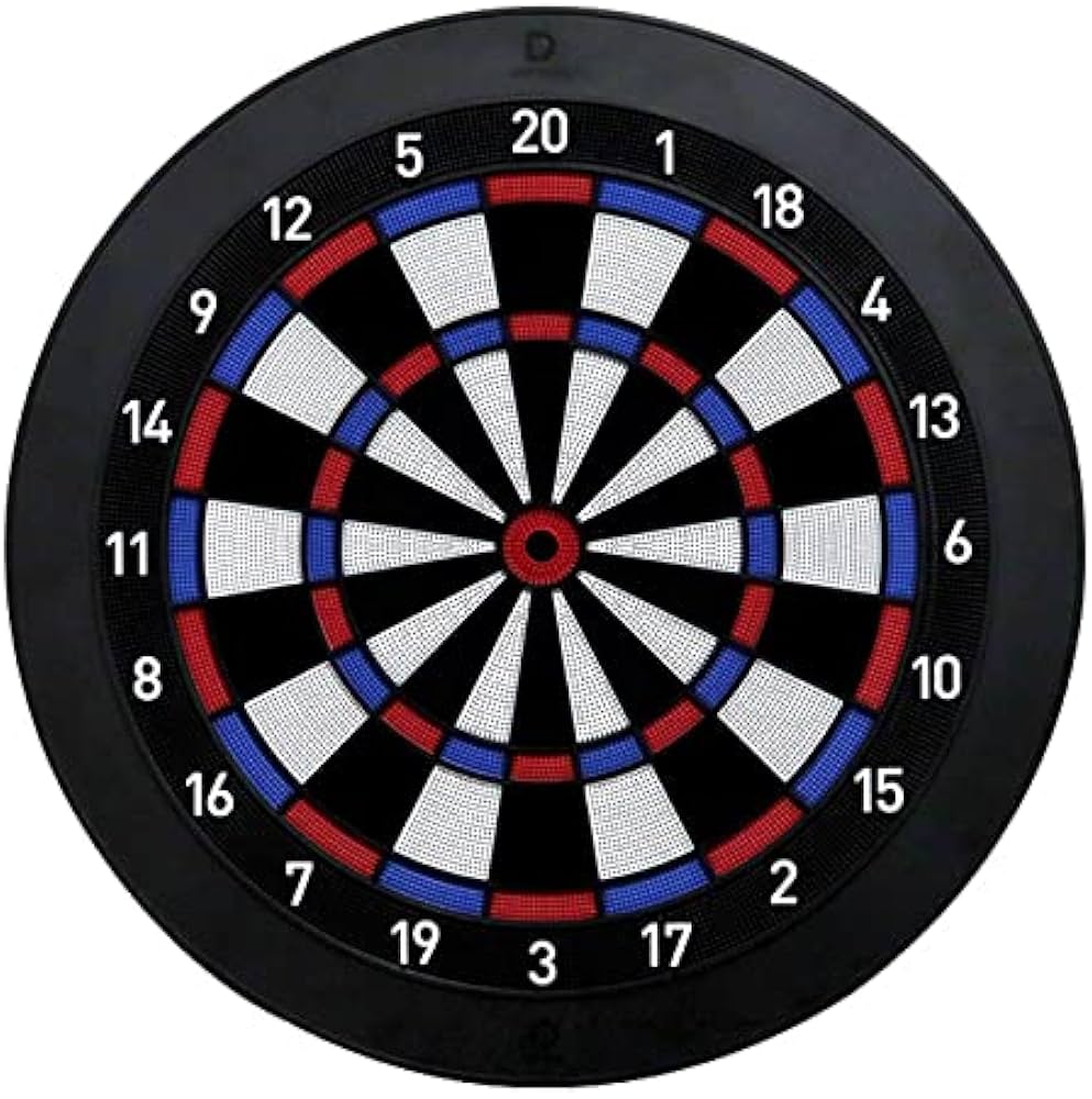 Amazon.co.jp: ダーツボード セット ダーツライブホーム (dartslive