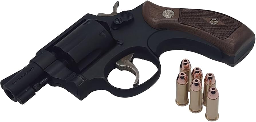 Amazon | タナカ 『帰ってきたあぶない刑事』 オフィシャルライセンス