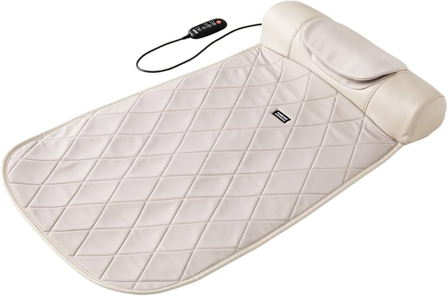 Amazon | ナガラックスフィッテ マッサージ ストレッチ エアー ひねり