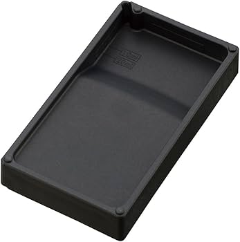 Amazon | 呉竹 硯 ぼくちすずり 4.5平 HC15-45S | 硯 | 文房具