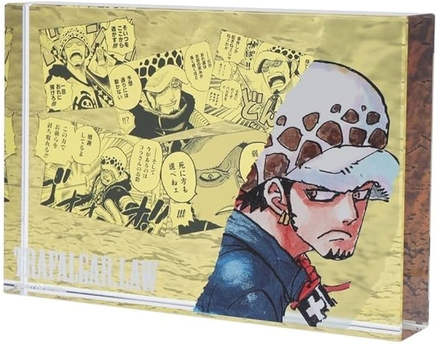 Amazon.co.jp: ロー アクリルブロック HEROES 2023 バースデー