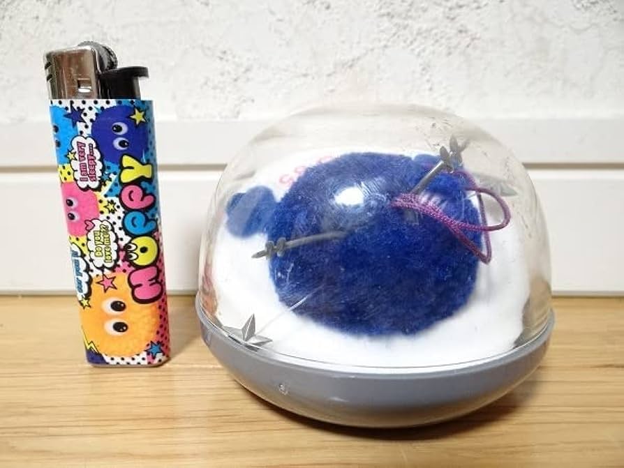 Amazon.co.jp: 80年代 ビンテージ EXPO'85 科学万博 つくば万博 コスモ