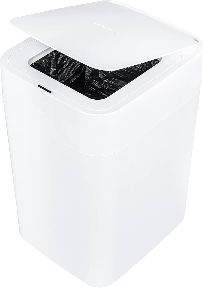 Amazon.co.jp: 【Domestic Regular Imported Product】Townew