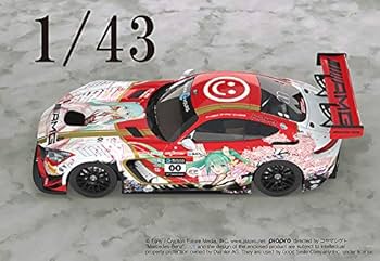 511FyyhWDDL._AC_UF350,