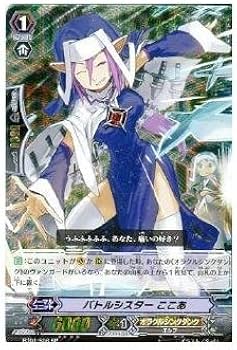 511KurG19wL._AC_UF350,