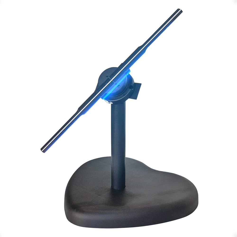 Amazon.co.jp: eモンズ [当社製品保証1年！インボイス対応！] LED