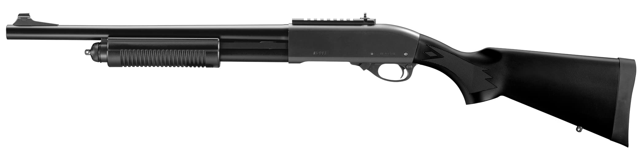 Amazon | 東京マルイ M870 タクティカル 18歳以上 ガスショットガン