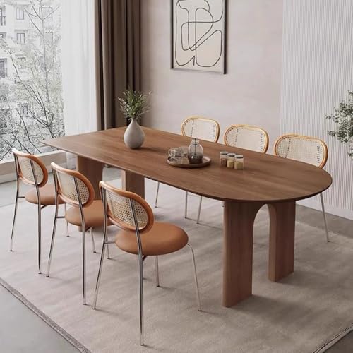 ダイニングセット 楕円 ダイニングテーブル 北欧」の人気商品一覧