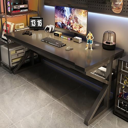 ゲーミング デスク」の人気商品一覧 | 安い商品を通販サイトから探す