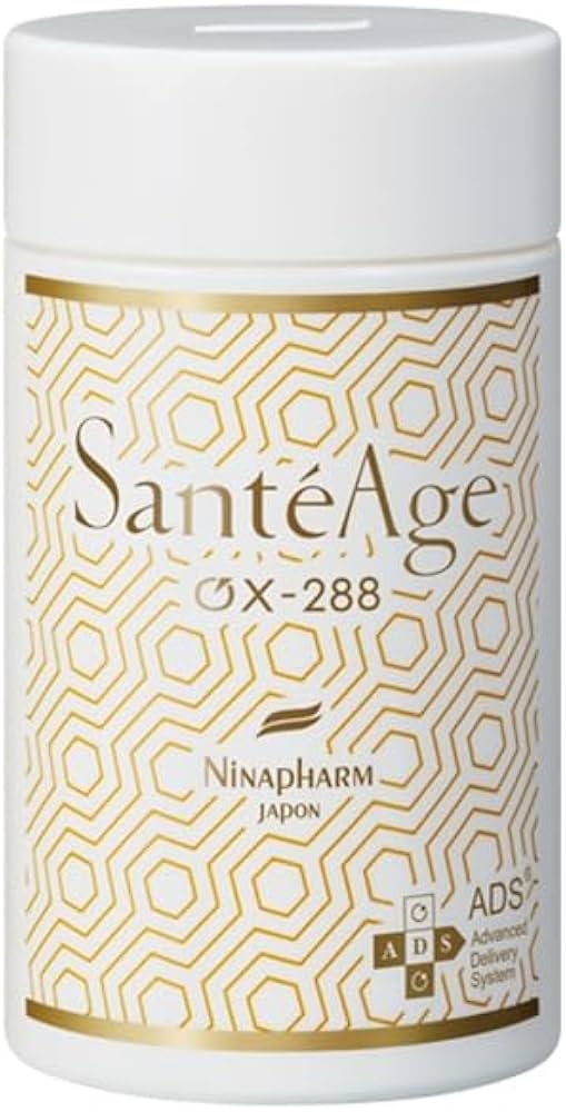 Amazon.co.jp: サンテアージュ OX-288 : ファッション