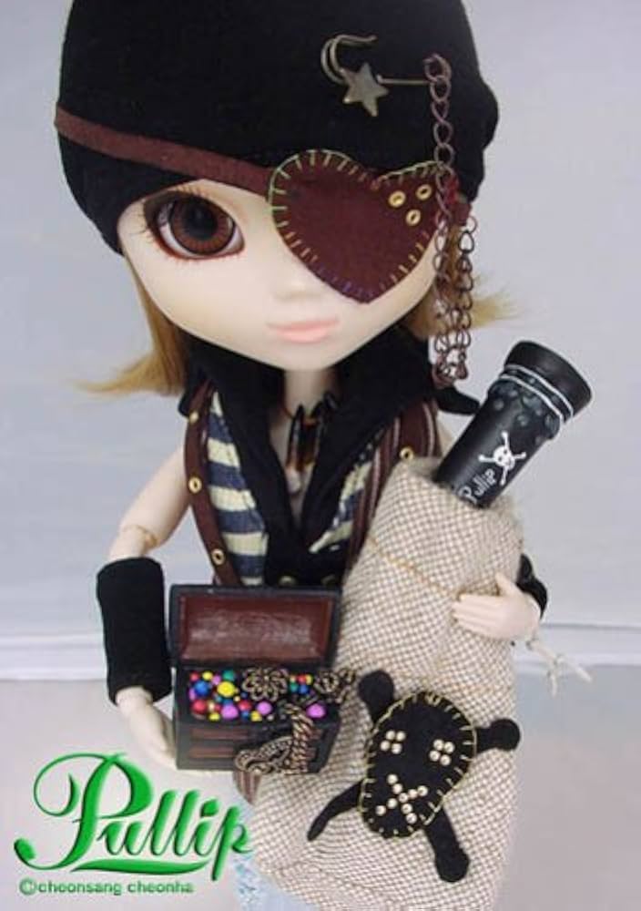 Amazon.co.jp: プーリップ/Rovam(ロバン) F-544 : Toys & Games