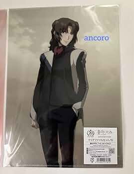 511NaTzCWoL._AC_UF350,