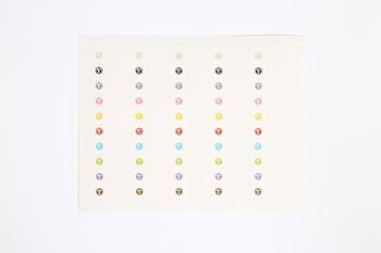 Amazon | TOYGER CEO Storage カード5000枚以上 収納可能 アルミ製