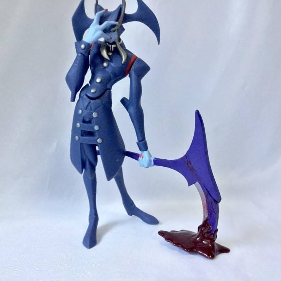 Amazon.co.jp: SRシリーズ カプコン ヴァンパイアセイヴァー 編 PART.2